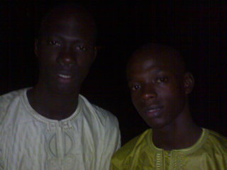 metta et layga